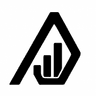 Asset Optimum Logo